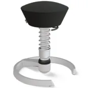 Swopper Kunstleder Swopper Kunstleder