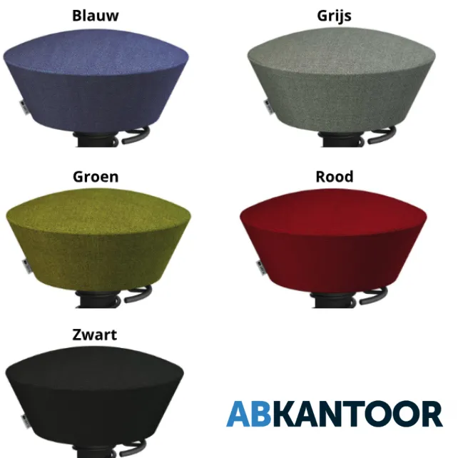 Swopper Wolmix Capture