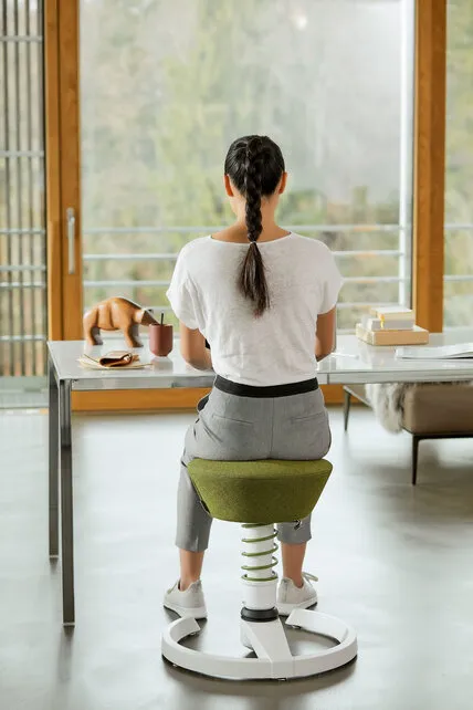 Swopper Wolmix Capture