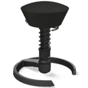 Swopper Wolmix Capture