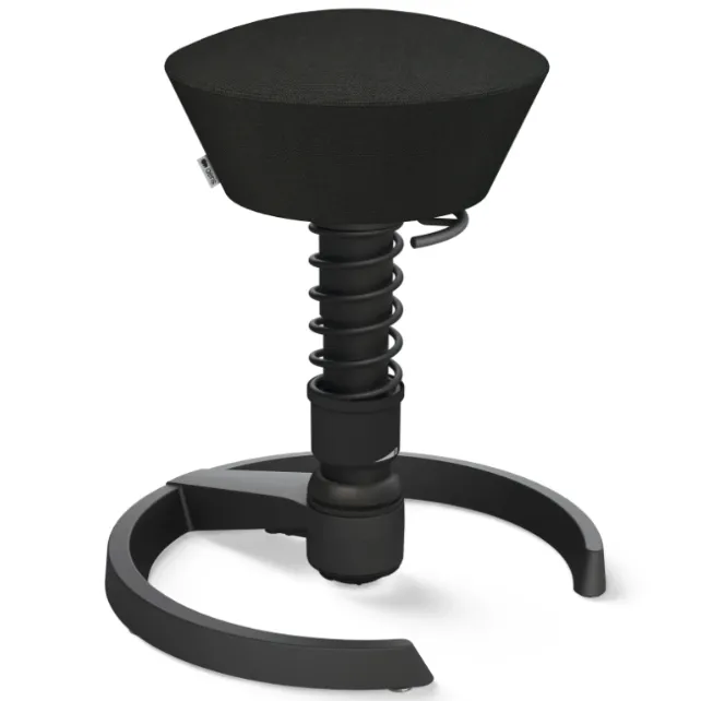 Swopper Wolmix Capture