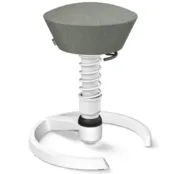 Swopper Wolmix Capture