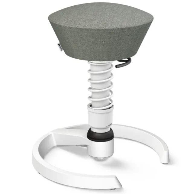 Swopper Wolmix Capture