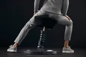 Swopper AIR Swopper AIR