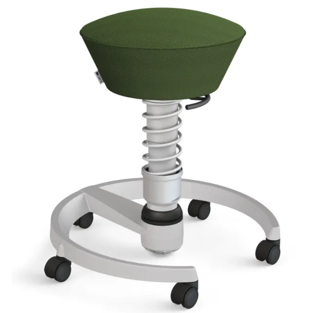 Swopper AIR Swopper AIR