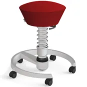 Swopper AIR Swopper AIR