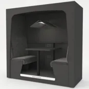 Busylounge 2 persoons Busylounge 2 persoons