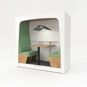 Busylounge 2 persoons Busylounge 2 persoons