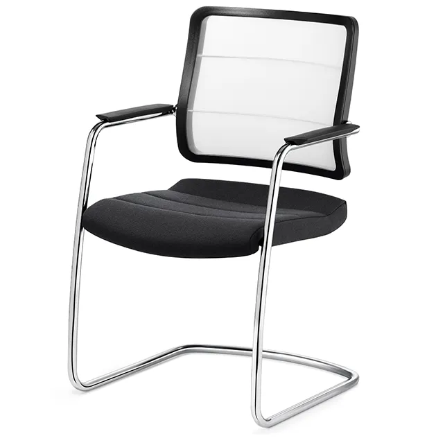 AirPad vergaderstoel