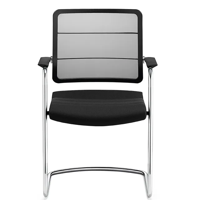 AirPad vergaderstoel