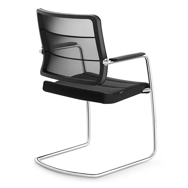 AirPad vergaderstoel