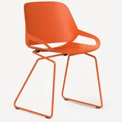 Aeris Numo draadframe Aeris Numo draadframe