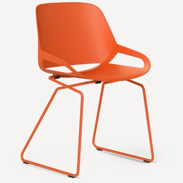 Aeris Numo draadframe Aeris Numo draadframe