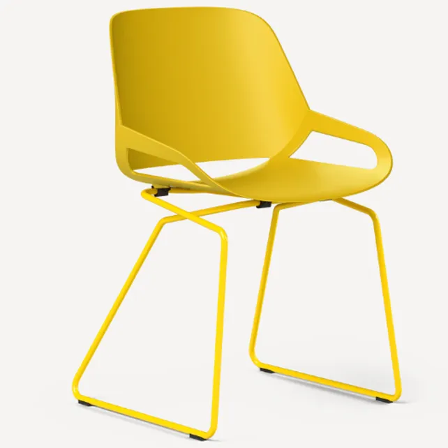 Aeris Numo draadframe Aeris Numo draadframe