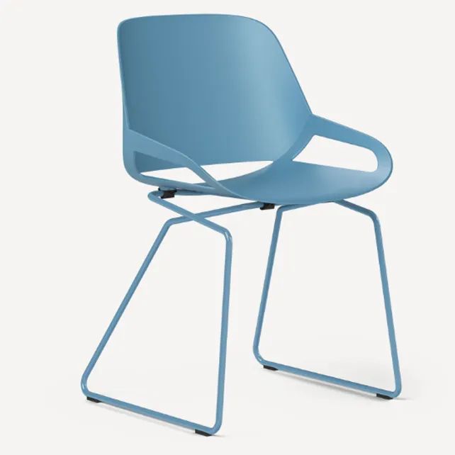 Aeris Numo draadframe Aeris Numo draadframe