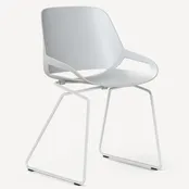 Aeris Numo draadframe Aeris Numo draadframe