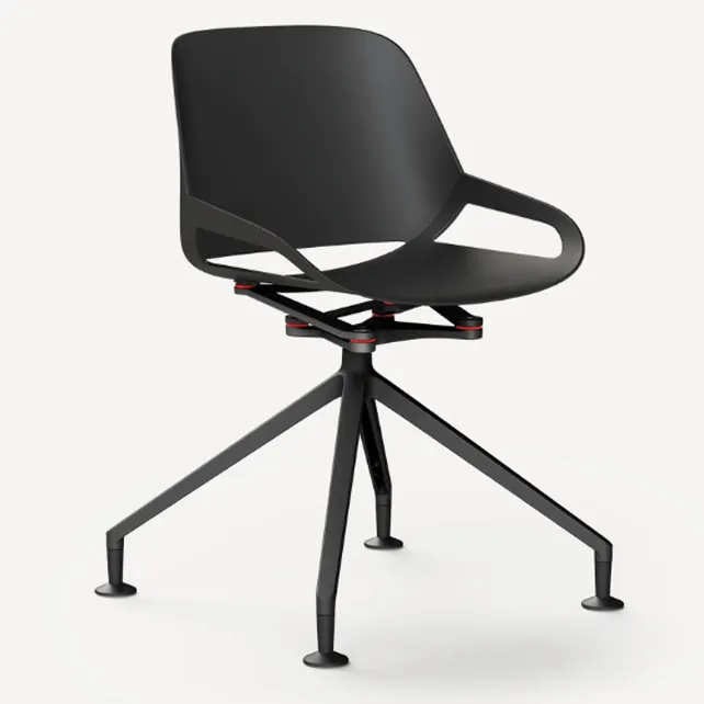 Aeris Numo Voetkruis