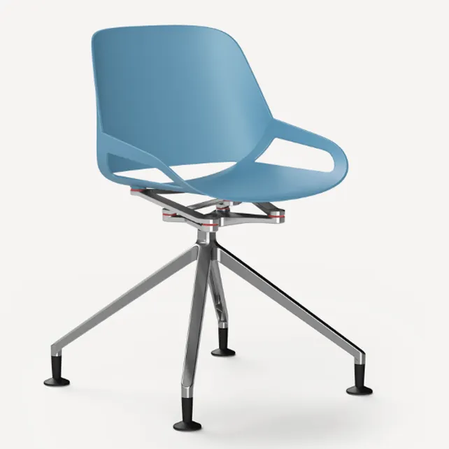 Aeris Numo Voetkruis