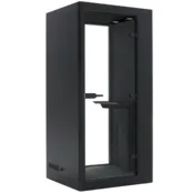 Hybrid Apod S belcel Hybrid Apod S belcel