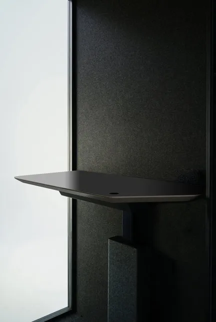 Hybrid Apod S belcel Hybrid Apod S belcel