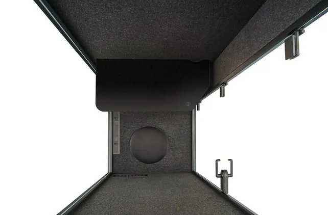 Hybrid Apod S belcel Hybrid Apod S belcel