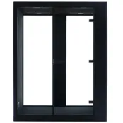 Hybrid Apod M akoestische werkplek Hybrid Apod M akoestische werkplek