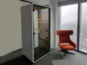 Mikomax Hush Phone belcel