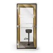 Mikomax Hush Phone belcel