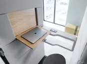 Mikomax Hush Phone belcel