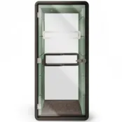 Mikomax Hush Phone belcel