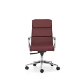 Design bureaustoel Pietro Comfort