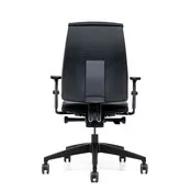 Bureaustoel Se7en LX111