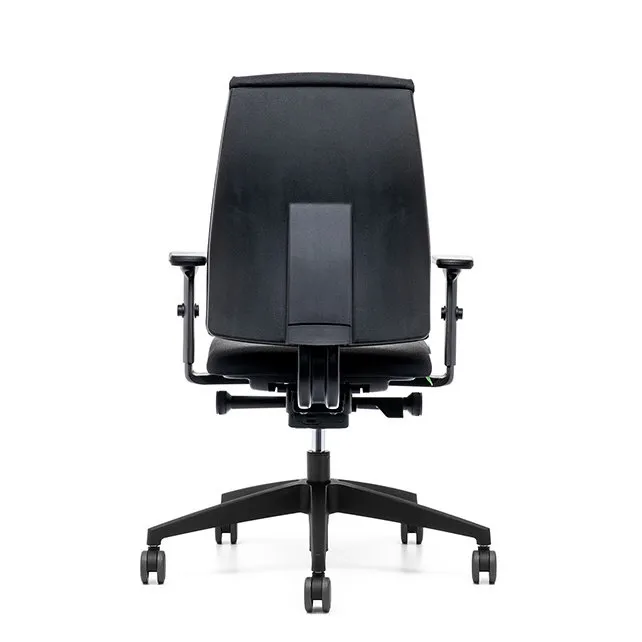 Bureaustoel Se7en LX111