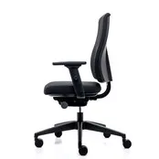 Bureaustoel Se7en LX111