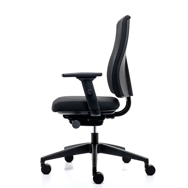 Bureaustoel Se7en LX111