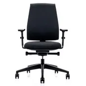 Bureaustoel Se7en LX111