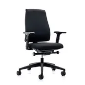 Bureaustoel Se7en LX111