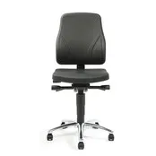 Bureaustoel Se7en 9633 Bureaustoel Se7en 9633