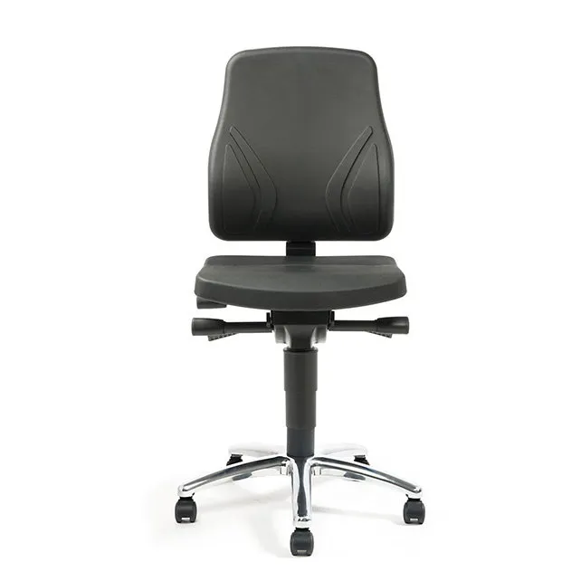Bureaustoel Se7en 9633 Bureaustoel Se7en 9633