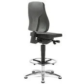 Bureaustoel Se7en 9631