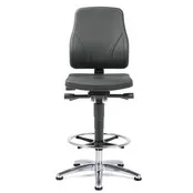 Bureaustoel Se7en 9631