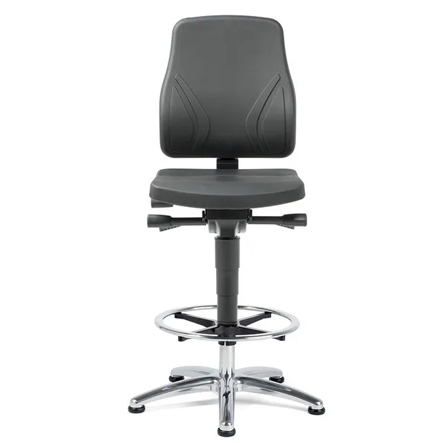 Bureaustoel Se7en 9631