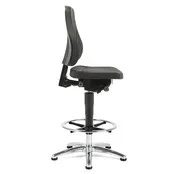 Bureaustoel Se7en 9631