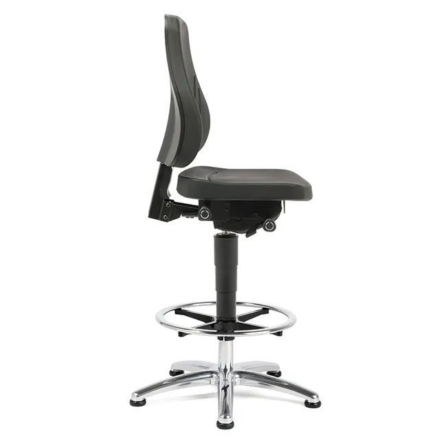 Bureaustoel Se7en 9631