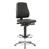 Bureaustoel Se7en 9631