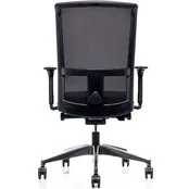 Bureaustoel Se7en LX212