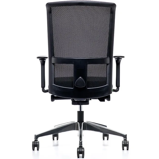 Bureaustoel Se7en LX212