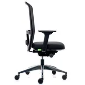 Bureaustoel Se7en LX212