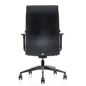 Bureaustoel Se7en LX114