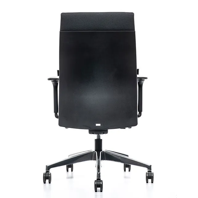 Bureaustoel Se7en LX114